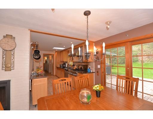 72 Donna Rd, Framingham, MA 01701 photo 8