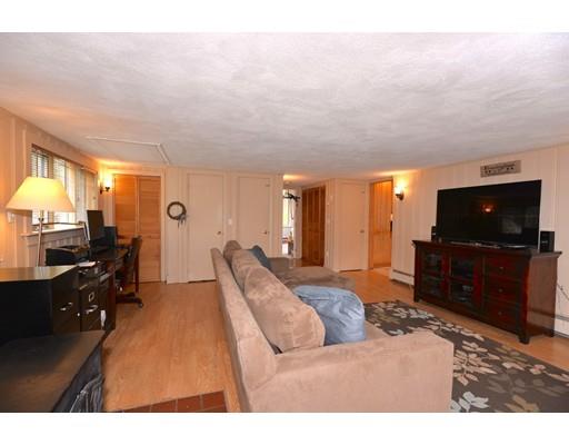 72 Donna Rd, Framingham, MA 01701 photo 15