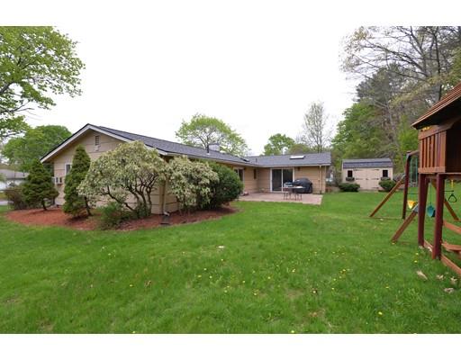 72 Donna Rd, Framingham, MA 01701 photo 28