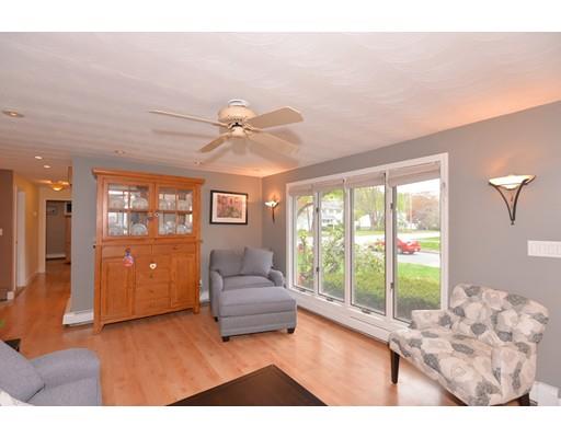 72 Donna Rd, Framingham, MA 01701 photo 3