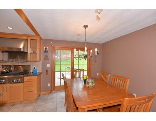 72 Donna Rd, Framingham, MA 01701 photo 7