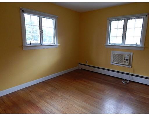 70 Edward St, Athol, MA 01331 photo 11
