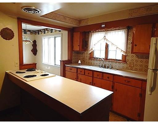 70 Edward St, Athol, MA 01331 photo 8