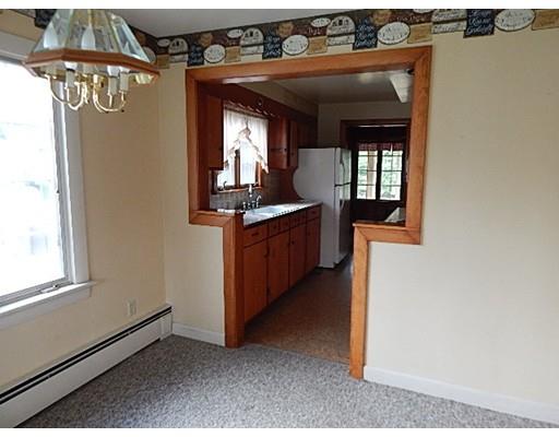70 Edward St, Athol, MA 01331 photo 17