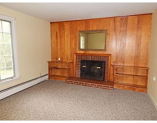 70 Edward St, Athol, MA 01331 photo 13