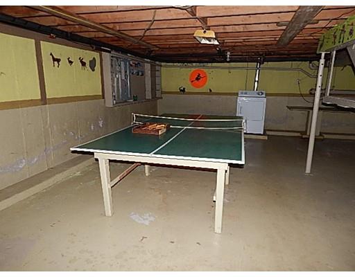 70 Edward St, Athol, MA 01331 photo 16