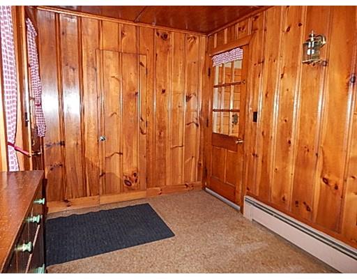 70 Edward St, Athol, MA 01331 photo 18