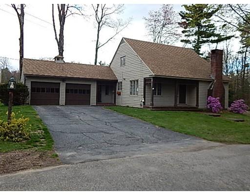 70 Edward St, Athol, MA 01331 photo 1