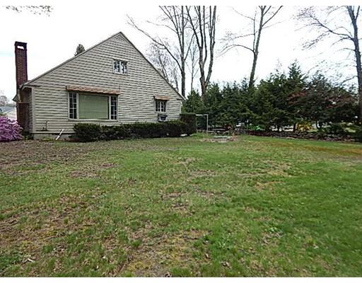 70 Edward St, Athol, MA 01331 photo 3