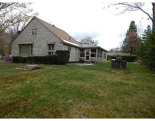 70 Edward St, Athol, MA 01331 photo 4