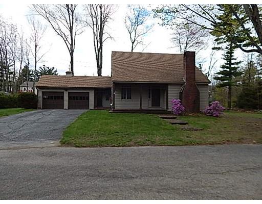 70 Edward St, Athol, MA 01331 photo 2