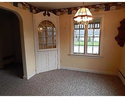 70 Edward St, Athol, MA 01331 photo 12