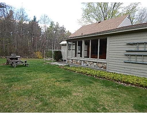 70 Edward St, Athol, MA 01331 photo 6