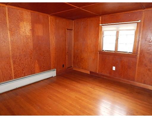 70 Edward St, Athol, MA 01331 photo 15