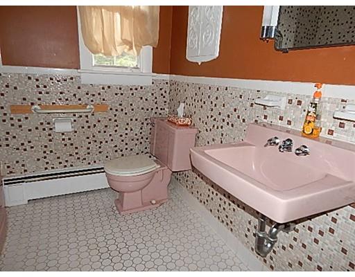 70 Edward St, Athol, MA 01331 photo 10
