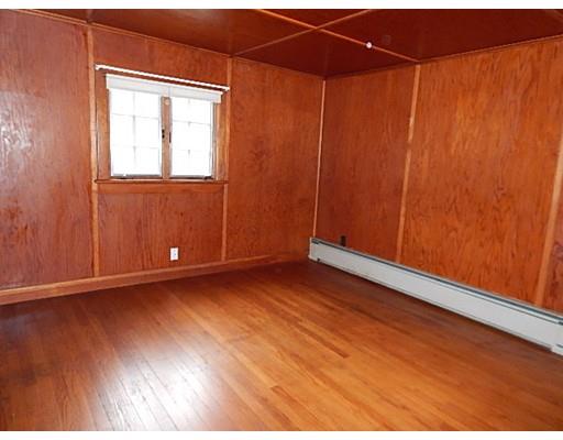 70 Edward St, Athol, MA 01331 photo 14