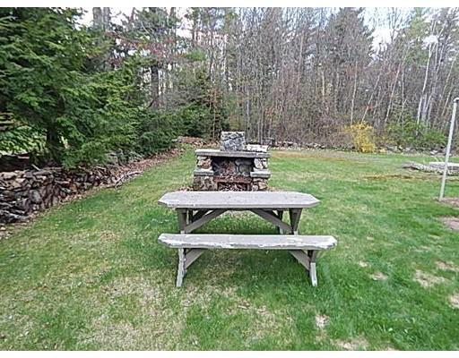 70 Edward St, Athol, MA 01331 photo 5