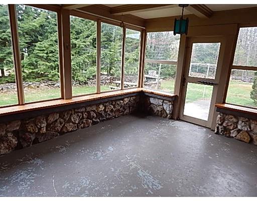 70 Edward St, Athol, MA 01331 photo 7