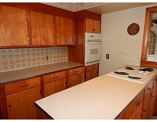 70 Edward St, Athol, MA 01331 photo 9
