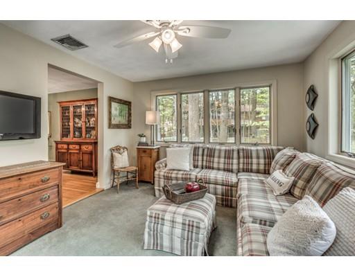 47 Colonial Dr, Reading, MA 01867 photo 15