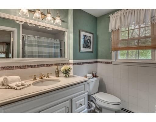 47 Colonial Dr, Reading, MA 01867 photo 21