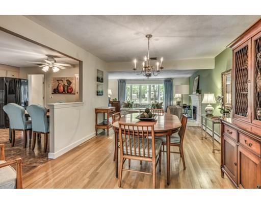 47 Colonial Dr, Reading, MA 01867 photo 13