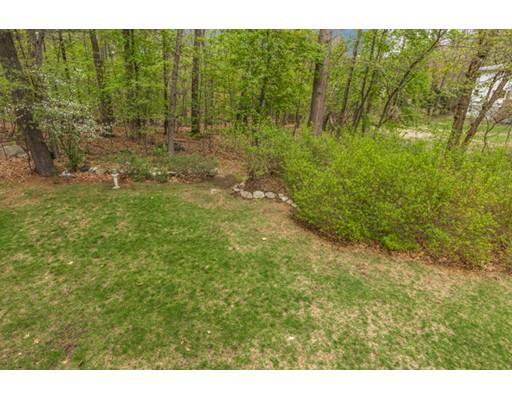 47 Colonial Dr, Reading, MA 01867 photo 28
