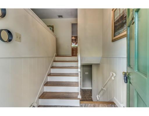 47 Colonial Dr, Reading, MA 01867 photo 5
