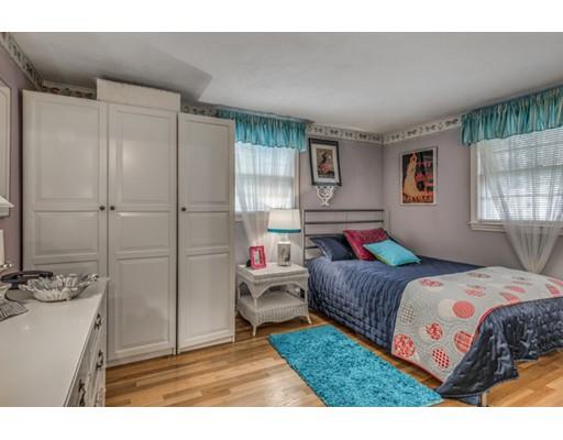 47 Colonial Dr, Reading, MA 01867 photo 23