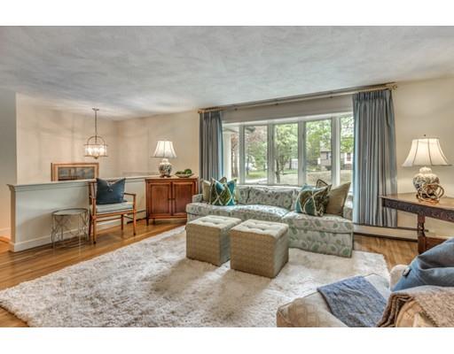 47 Colonial Dr, Reading, MA 01867 photo 10