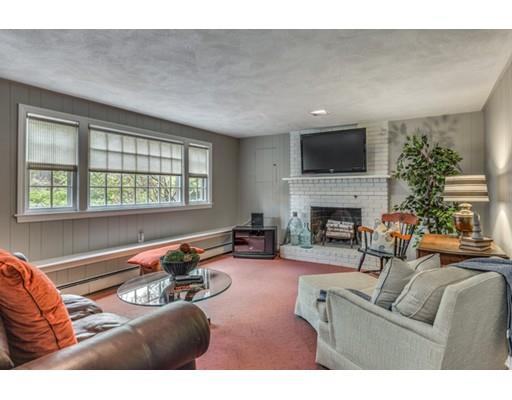 47 Colonial Dr, Reading, MA 01867 photo 24