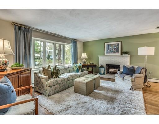 47 Colonial Dr, Reading, MA 01867 photo 7