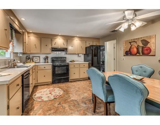 47 Colonial Dr, Reading, MA 01867 photo 16