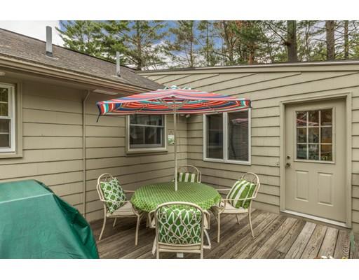 47 Colonial Dr, Reading, MA 01867 photo 27