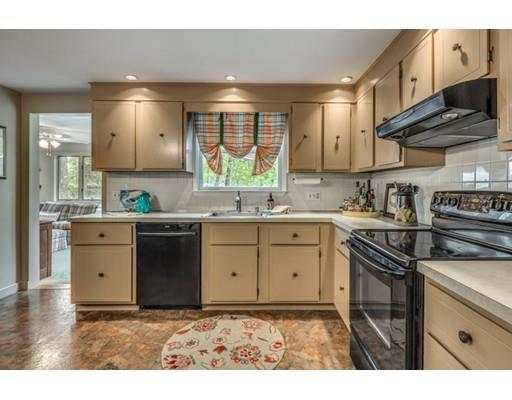 47 Colonial Dr, Reading, MA 01867 photo 19