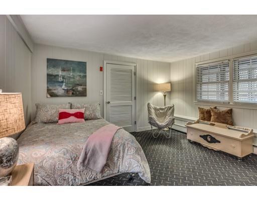 47 Colonial Dr, Reading, MA 01867 photo 25