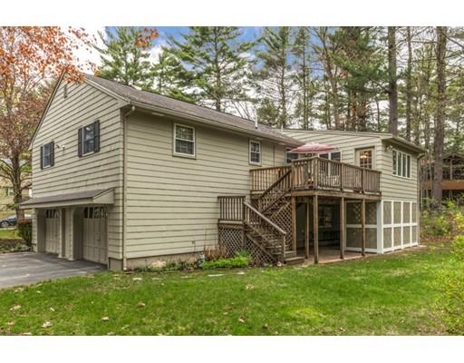 47 Colonial Dr, Reading, MA 01867 photo 29