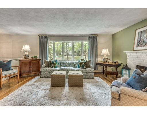 47 Colonial Dr, Reading, MA 01867 photo 9