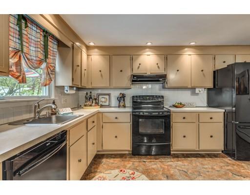 47 Colonial Dr, Reading, MA 01867 photo 17