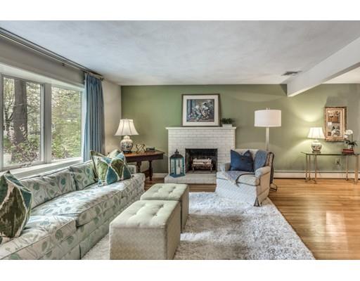 47 Colonial Dr, Reading, MA 01867 photo 8