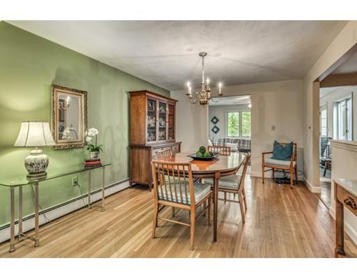 47 Colonial Dr, Reading, MA 01867 photo 12