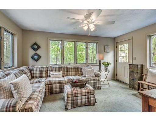 47 Colonial Dr, Reading, MA 01867 photo 14