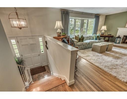 47 Colonial Dr, Reading, MA 01867 photo 6