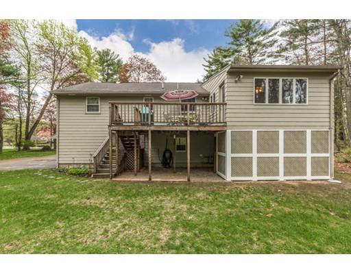 47 Colonial Dr, Reading, MA 01867 photo 30