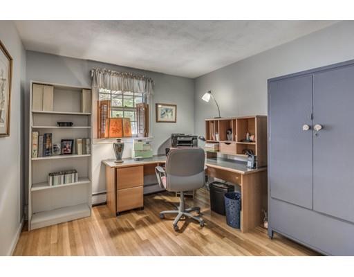47 Colonial Dr, Reading, MA 01867 photo 22