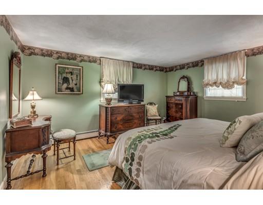 47 Colonial Dr, Reading, MA 01867 photo 20