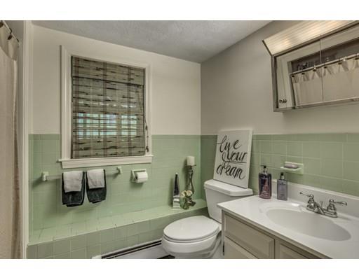 47 Colonial Dr, Reading, MA 01867 photo 26