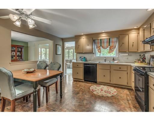 47 Colonial Dr, Reading, MA 01867 photo 18