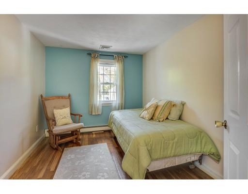 570 Franklin St, Reading, MA 01867 photo 21
