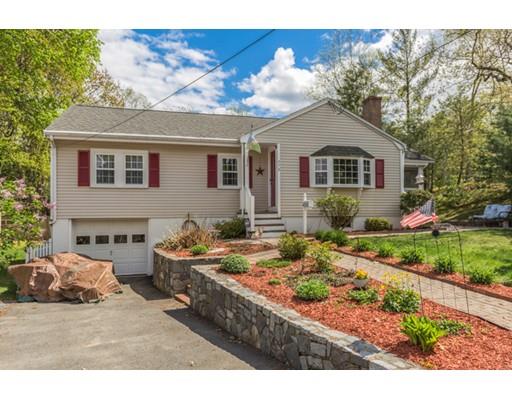 570 Franklin St, Reading, MA 01867 photo 4